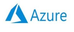 curso azure admin az-104