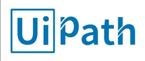 curso uipath rpa developer