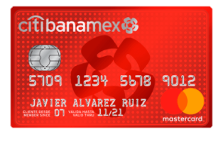 Citibanamex Clásica Citibanamex Clásica