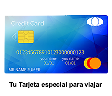 Citibanamex Clásica Citibanamex Clásica