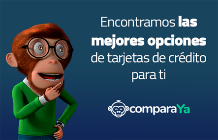 Tenemos la mejor TDC para ti Tenemos la mejor TDC para ti