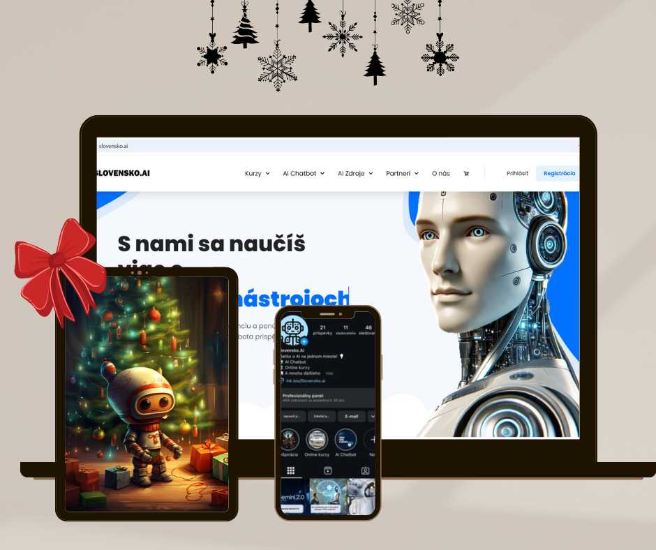 Tablet Mockup Placeholder