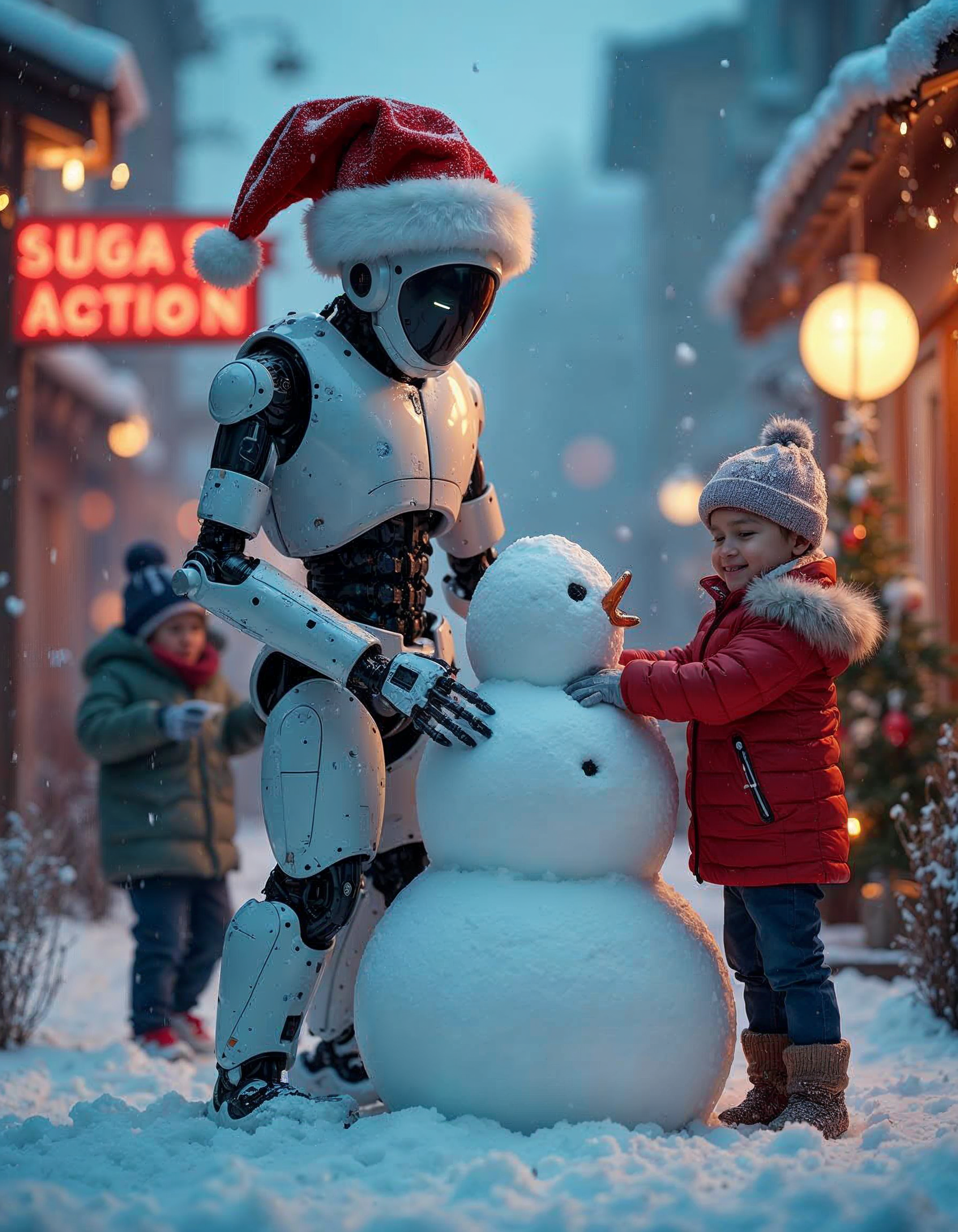 Gift Card Graphic Placeholder